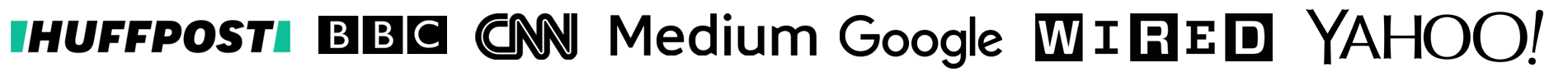 FaceSearch